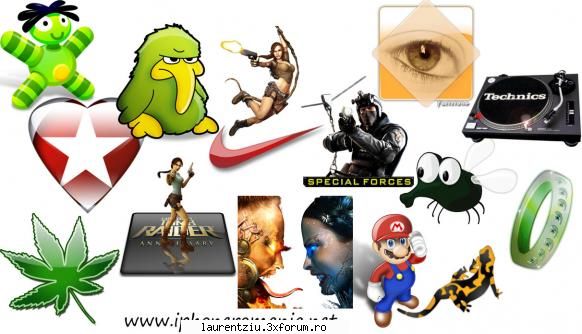 50 wallpapers png pack_ ) - danutzubv - Tehnologie Mobila