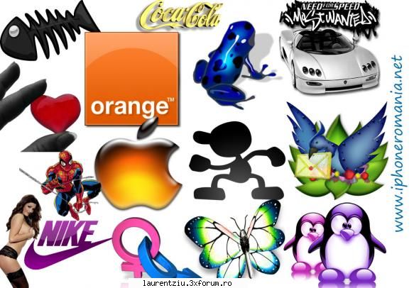 50 wallpapers png pack_ ) - danutzubv - Tehnologie Mobila