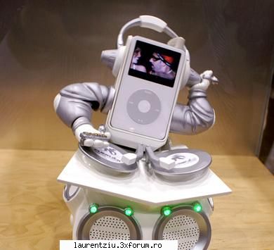 AIO for DJ's - MixVibes Pro EZ-DJ Plus DJ Decks PCDJ PRO Rockit - Software PC
