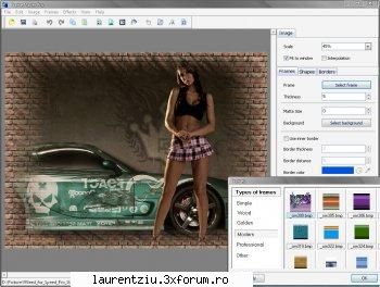 AMS Software Frame Maker Pro v2.54 - Frame Maker Pro is an imaging and desktop - Software PC