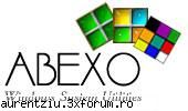Abexo Registry Cleaner v - Abexo Registry Cleaner is a utility software to - Software PC