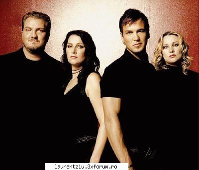 Ace Of Base - 23 релиза ( ) - julya - International Music