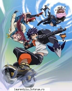 file: avi 
size:+100 mb 
studio: bandai 
audio: jap 
video: subbed 


air gear is yet another work