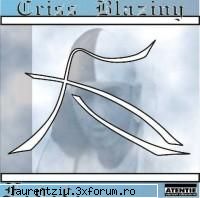 Akcent - S-ajung o stea.mp3 - Your Download Link - Muzica Romaneasca