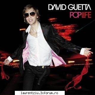 Akcent - Suflet Pereche.mp3 - Your Download Link - Muzica Romaneasca