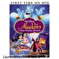 Aladdin - Disney - Aladdin - Disney Plot Outline Aladdin, a street - Filme