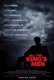 All the Kings Men DVDRip - julya - Filme