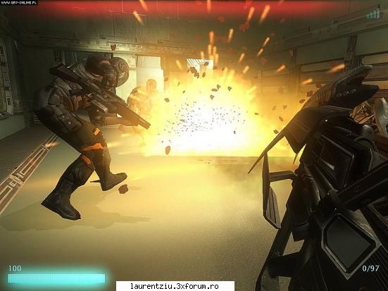 Alpha Prime *CZECH* (2006) - stefano - Games