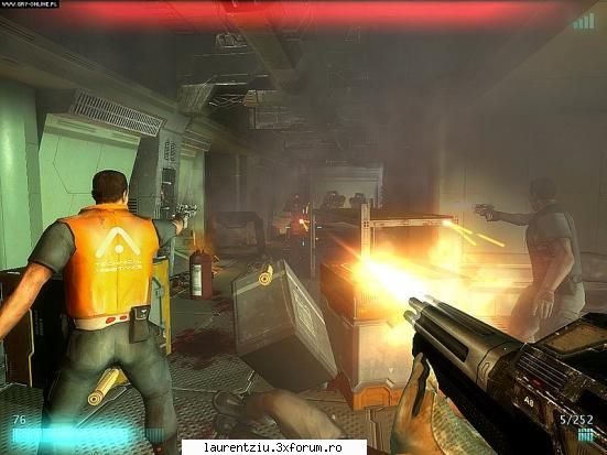 Alpha Prime *CZECH* (2006) - stefano - Games