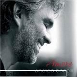 Andrea Bocelli - Amore - download: 1. Amapola 2. Besame Mucho 3. Les - International Music