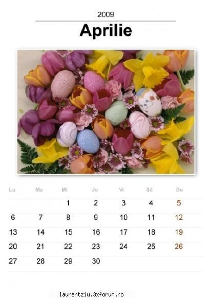 Aquasoft Photokalender - Holidays time is calendar time. Gone are the - Software PC