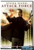 Attack Force (2006) DVDRip XviD - poza de la film ca am uitat sa o pun !!! - Filme