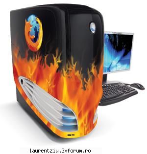 Backups Plugins To FireFox by ArkangelCrow - No mas esperas en Rapidshare o Megaupload...bueno - Software PC