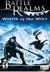 Battle Realms Winter Of The Wolf - It isn't easy for a real-time strategy game to - Games