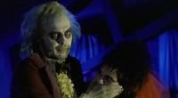 Beetlejuice 1988 DvDRip - julya - Filme Vechi