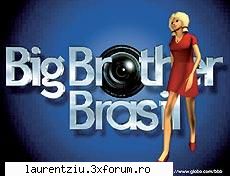 Big Brother Brasil - It's a game about Big Brother, is in portuguese! - Games