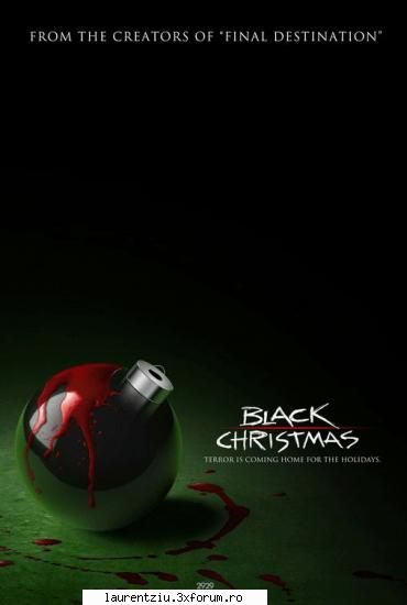 Black.Christmas.UNRATED.DVDRip.XviD-DiAMOND - Download torrent: Black.Christmas.UNRATED.DVDRip.X - Filme