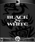 Black & White - After three years in the making, Lionhead - Games