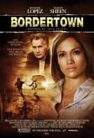 Bordertown - LiMiTED.REAL.PROPER.DVDRip.XviD - Since 1993, almost 400 women have been murdered - Filme