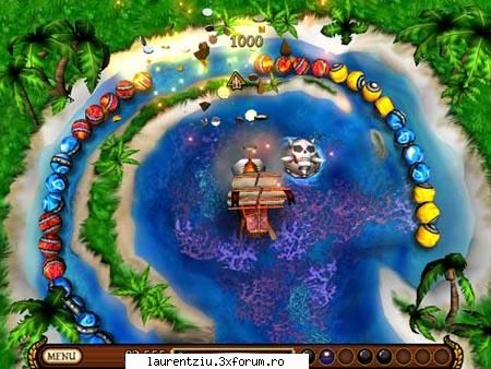 Cannon Blast! - Set sail for an action-puzzle adventure that’s - Games