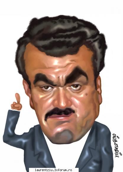 Caricaturi - Anca - Wallpapers