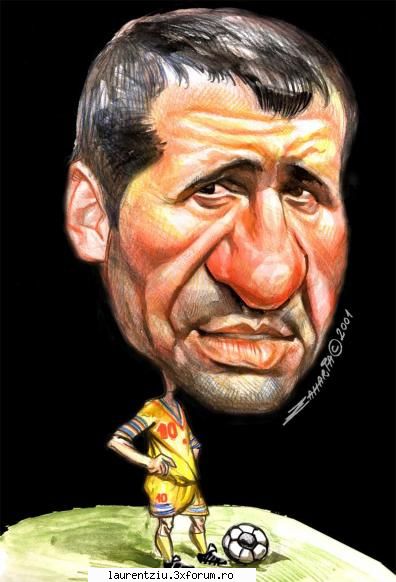 Caricaturi - Anca - Wallpapers