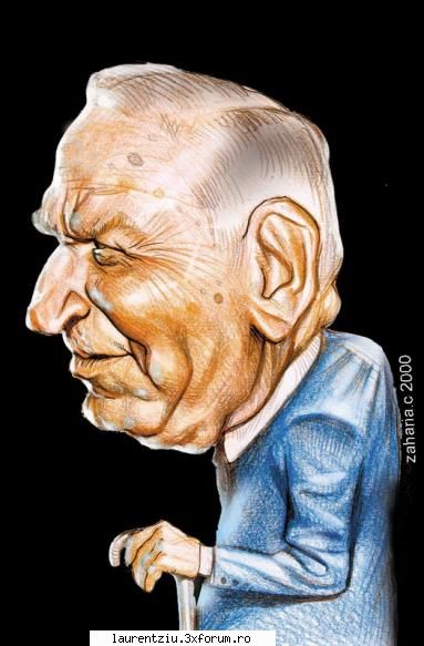 Caricaturi - Anca - Wallpapers