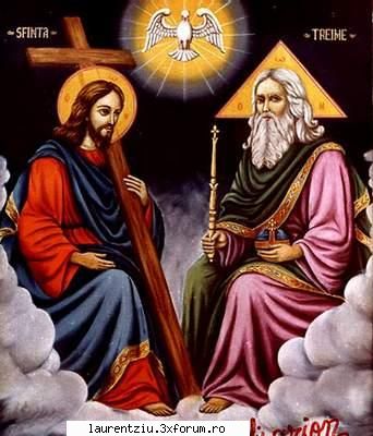 Catalog filme ROMANESTI 2007 - salutare, se poate filmul "viraj periculos" sau - Filme Romanesti