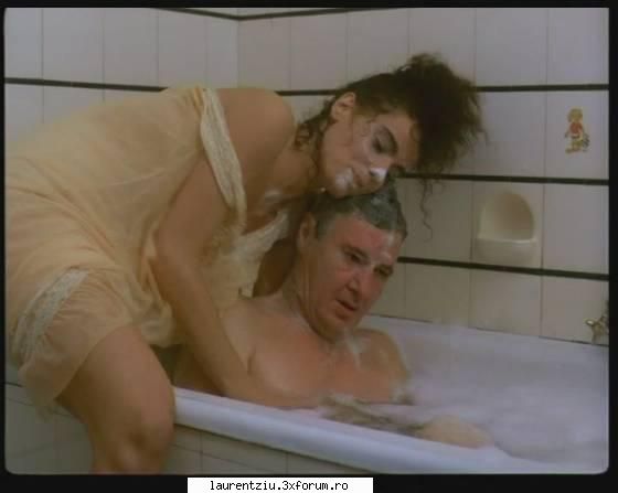 Cel mai iubit dintre pamanteni (1993) - Cel mai iubit dintre păm�nteni (1993) Info - Filme Romanesti