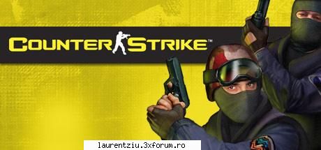 Counter Strike 1.6 - Counter-Strike v1.6 v28 Play the world's number 1 - Games