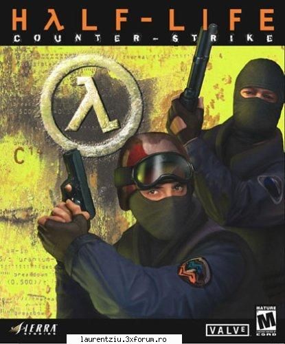 Counter Strike 1.6 Full Crack Serial Keygen - Counter Strike 1.6 Pass: Download - Games