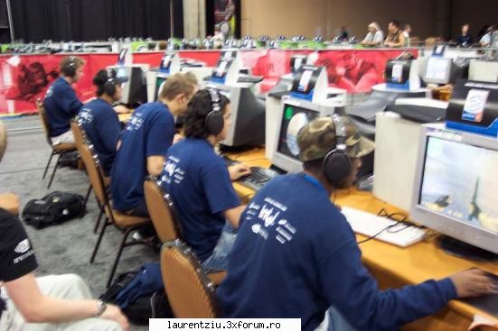 Counter Strike Movies - Counter Strike, being the most fabulous network - Filme