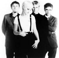 Cranberries 6CD+Unplugged - Everybody Else Is Doing It, So Why Can't We - International Music
