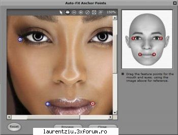 Crazy Talk 4.5 Media Studio Full - Reallusion CrazyTalk 4.5 Released Create and - Software PC