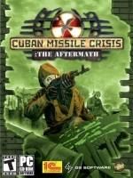 Cuban.Missile.Crisis.The.Aftermath-RIP - stefano - Games