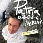 Daniel Iancu- Patria - Spitalul de nebuni 2007[ALBUM] - Daniel Iancu- Patria - Spitalul - Muzica Romaneasca