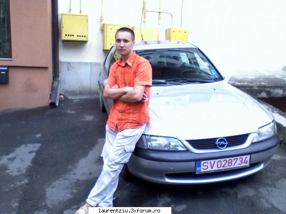 Deejay_Vallly & Nicolae Guta-Gigolo[Remix 2009] - Download>>> Sau linkul asta - Manele