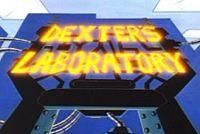 Dexters Laboratorium - julya - Desene animate
