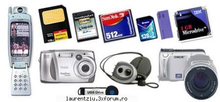 Digital MediaRescue Pro v - Digital MediaRescue Pro v Digital MediaRescue - Software PC