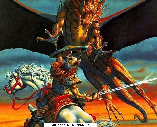 Dungeons & Dragons - Dungeons & Dragons is an American animated - Desene animate