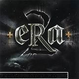 ERA - era 2 - download: 1. Omen Sore 2. Divano 3. Devore Amante - International Music