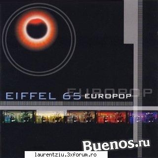 Eiffel 65 Full Discography - ALBUM . Too Much of Heaven 2. Dub In Life 3. Blue - International Music