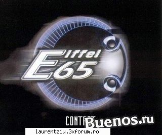 Eiffel 65 Full Discography - ALBUM ! 1. Lucky In My Life 2. New Life 3. One - International Music