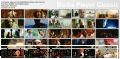Eklavya Dvd Rip(film indian) - laurentziu20 - Filme
