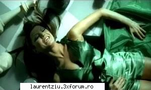 Elena_-_Ochii_tai_www.laurentziu.tk - laurentziu20 - Videoclipuri