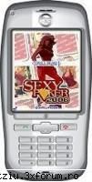 Erotic Java Games - O colectie de java jocuri XXX(18+) pentru mobile - Tehnologie Mobila