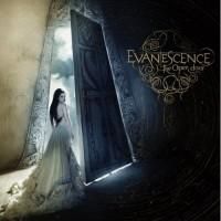 Evanescence - The open door - Evanescence - The open door Just one other link - International Music