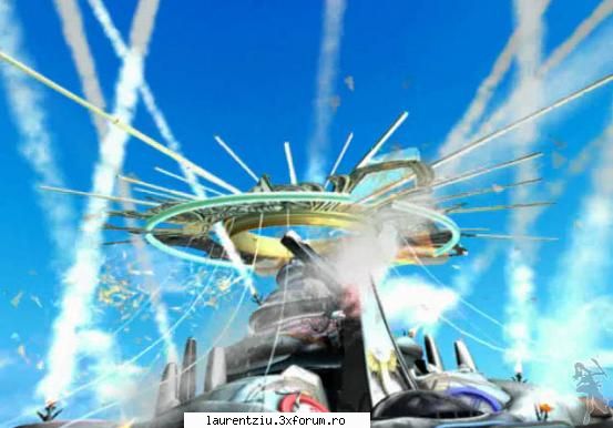 FINAL fantasy VIII - Installer: Disc I Disc II Disc III Disc IV - Games
