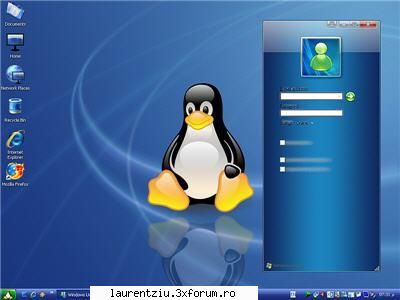Fedora Transformation Pack 1.0 - - Fedora transformation pack will freshen up your - Software PC