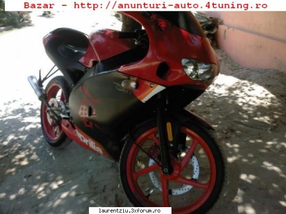 Fighter FX 8.2 - sal il vreau si io codu ala va rog fr mult d tot - Request